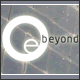 Beyond Zero