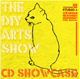 CD thumb