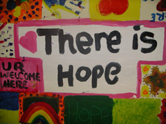 Human Rights Day Human Rights Day