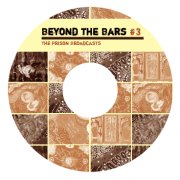 Beyond The Bars 3