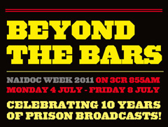 NAIDOC Week NAIDOC Week