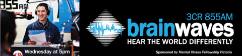 Brainwaves Brainwaves