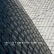 Great Voices 2008 CD Cover