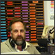 Jazz on a Saturday presenter