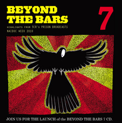 Beyond the Bars 7 - 2010