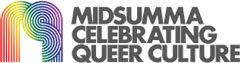 Midsumma Logo