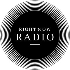 Right Now Radio