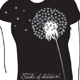 Seeds of Dissent Tshirts thumb