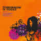 Tomorrow is Today Cover