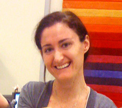Tully Zygier
