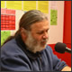 Anarchist World podcast