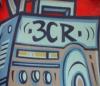 3cr