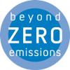 Beyond Zero