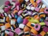 Koori Allsorts Image