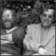 City Limits hosts Kevin Healey and Doug Jordan
