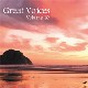great voice 10 thumbnail