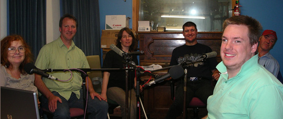 IDPWD 2011