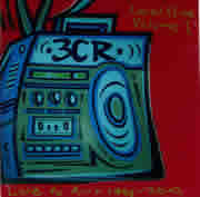 Local and Live CD