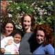 Radio Mama presenters