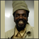 Rasta Rhythms  DJ Dirty Harry