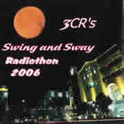 Swing and Sway CDs