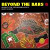 Beyond the Bars 6