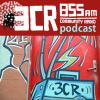 3CR podcasts