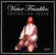 Victor Franklin CD cover