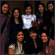The Voicebox Team
