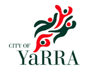 City of Yarra logo