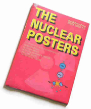 The Nuclear Posters