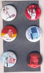 badges.180.jpg
