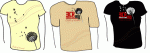 triotshirt_horizontalNEWTWO.gif

