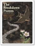 breakposters.180.jpg
