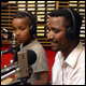 Oromo Show.jpg 

