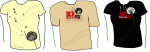 triotshirt_horizontalNEW.gif

