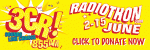 Radiothin_banner.gif
