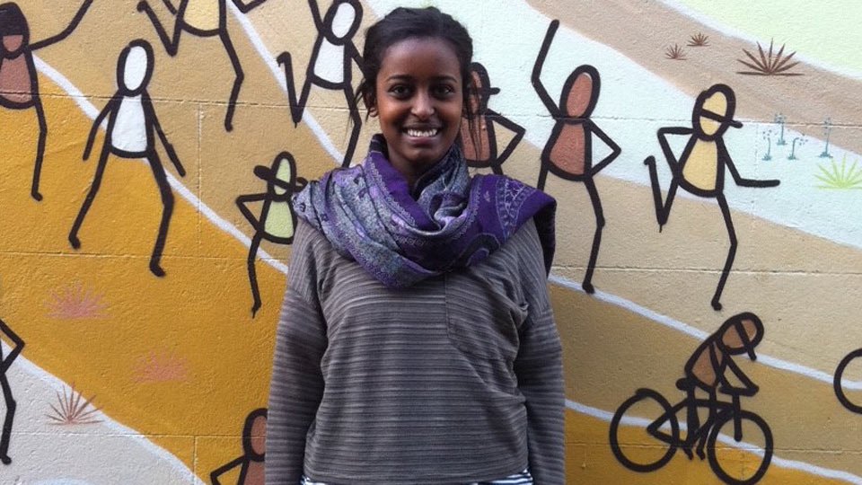 Australian Communities Foundation Grant Programs etmaster