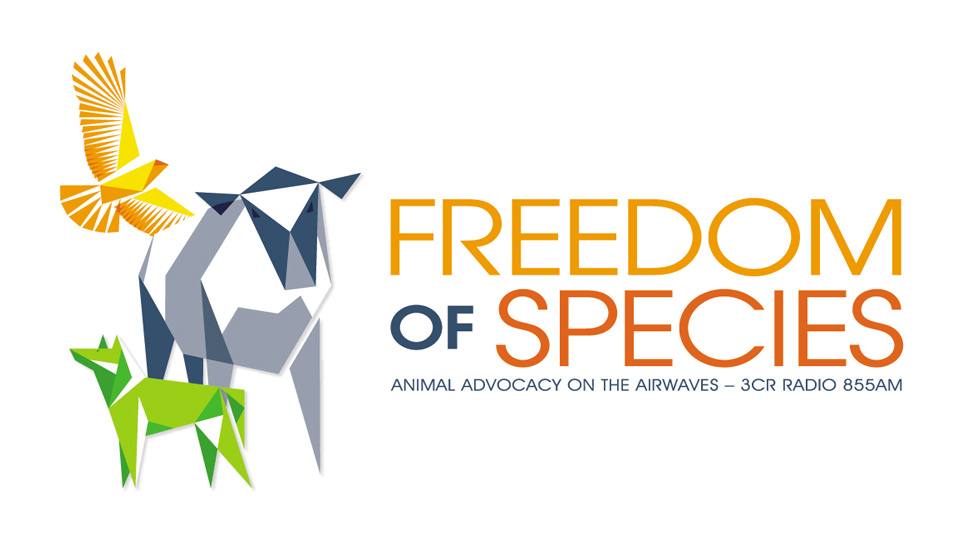 Freedom of Species