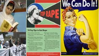 Feminist Focus