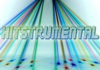Hitstrumental