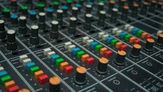 Afghan Radio