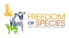 Freedom of Species