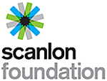 Scanlon Foundation