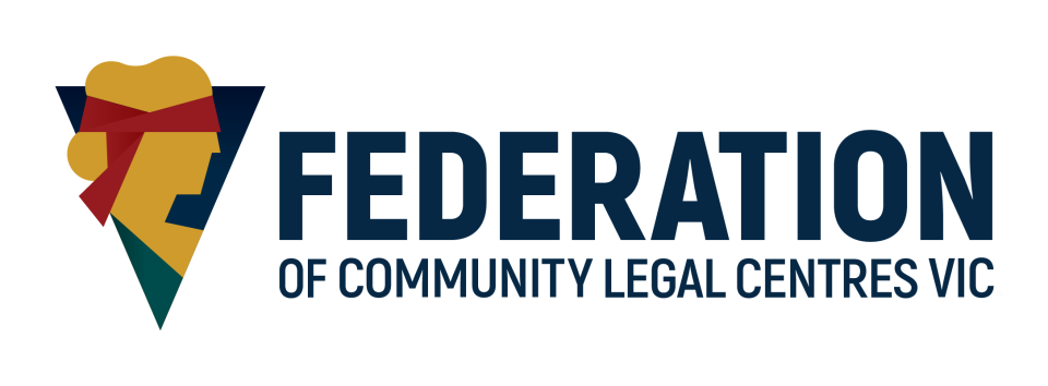 Federation of Community Legal Centres