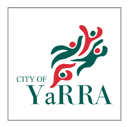The City of Yarra