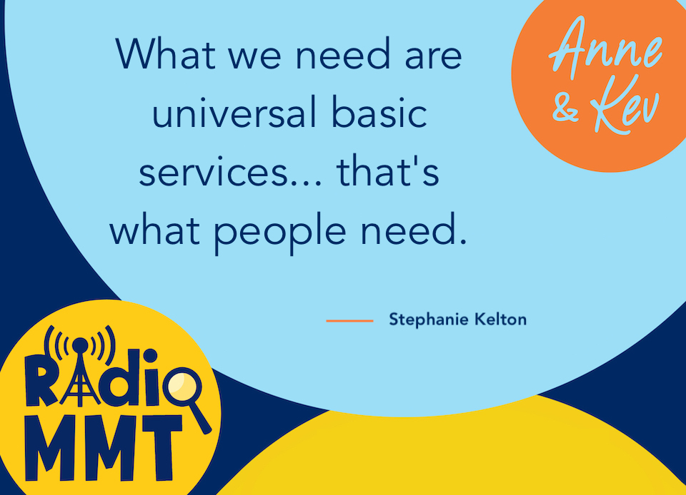 Finding The Money: The Curly Questions