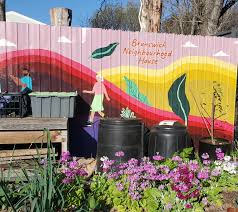 Herbs and Multiculturalism