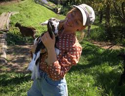 Reskilling for a resilient future