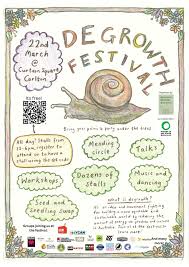 Degrowth Australia